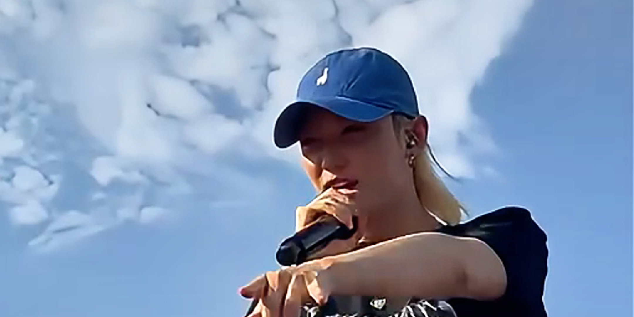 Cómo una gorra andina conquistó el K-pop: el caso Qénido x Felix de Stray Kids