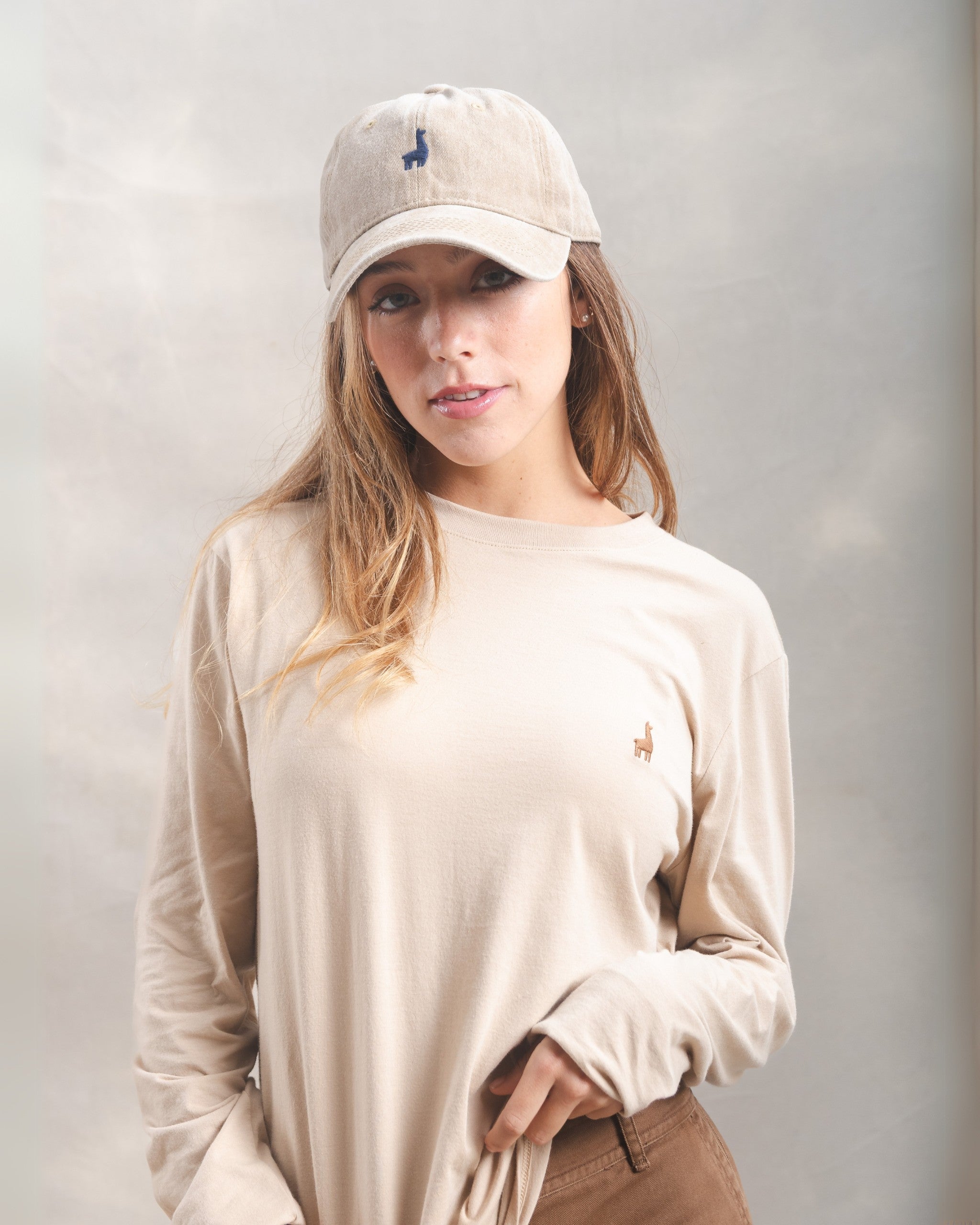 Polos 100% Soft Pima